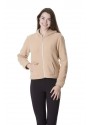 KAPÜŞONLU SWEAT